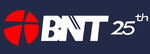 BNT25小时logo