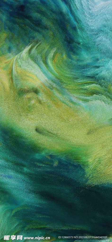 高端肌理背景