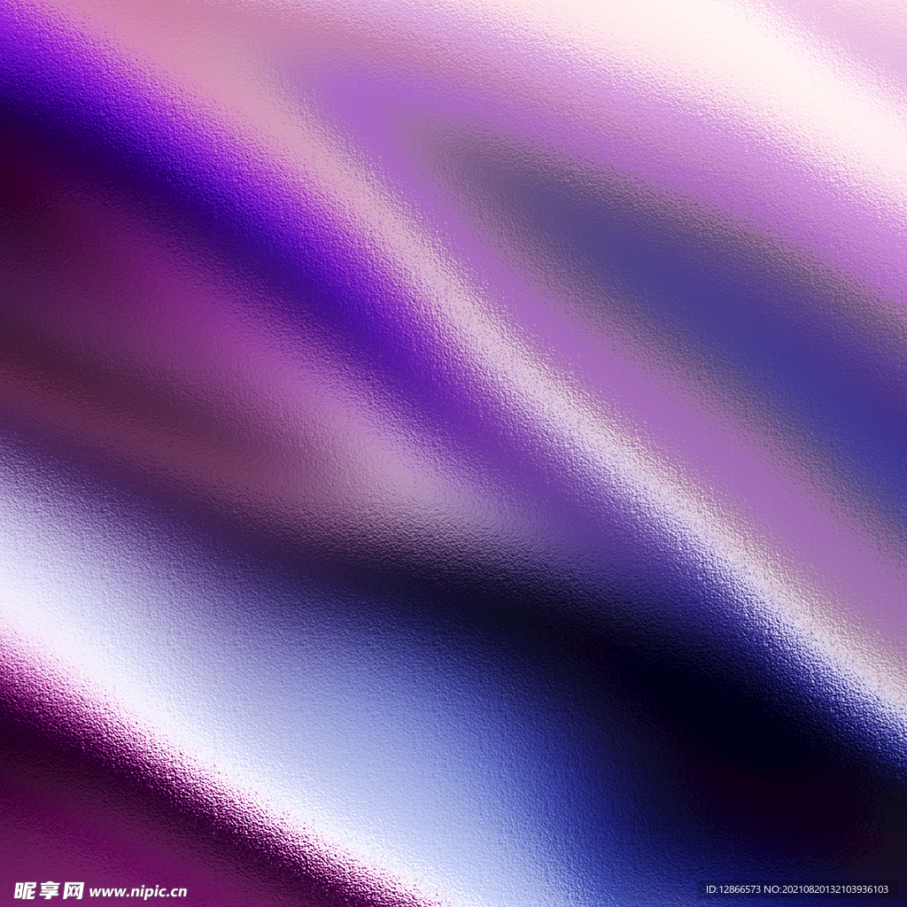 高端肌理背景