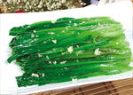 油麦菜