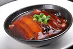 香辣肉