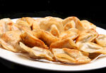 煎饺
