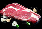 眼肉厚烧