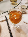 高脚杯