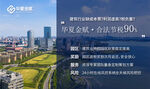 税务筹划信息流广告图片