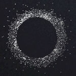 背景模板 展板        