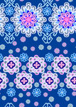 大牌花