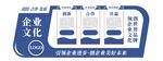公司文化墙