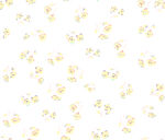 小碎花