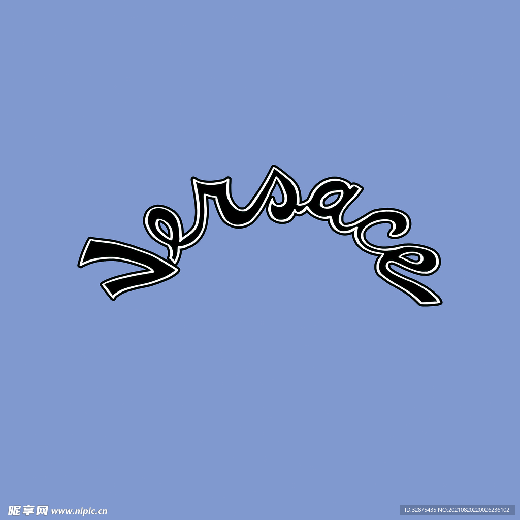 字母