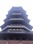 塔