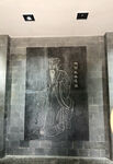 陆游