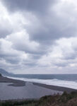 海洋