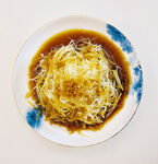 土豆丝