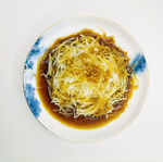 土豆 