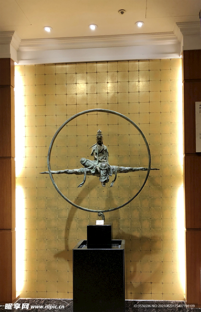 玄关