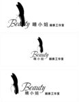 女装门头