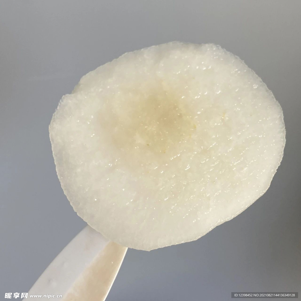 梨子