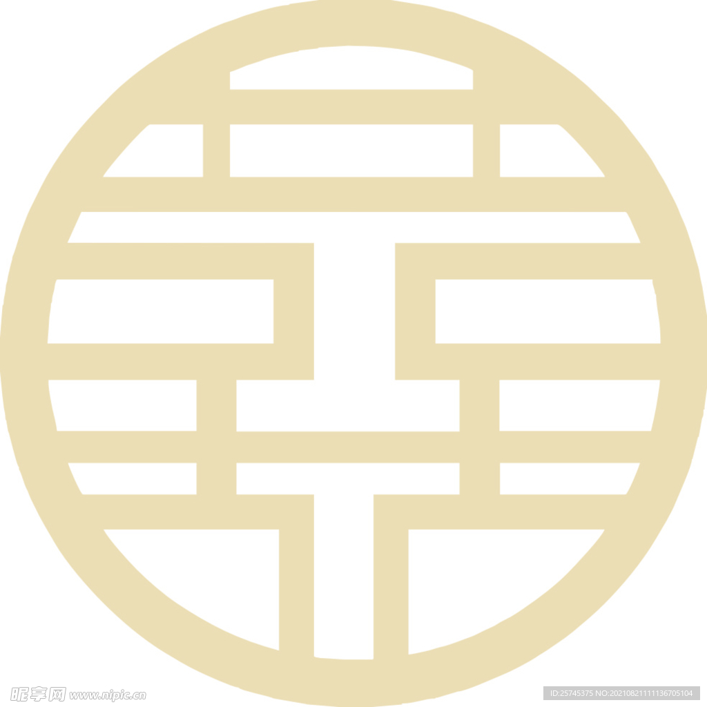中式画框