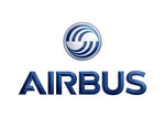 空中客车 标志 LOGO