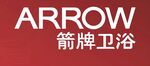 箭牌卫浴