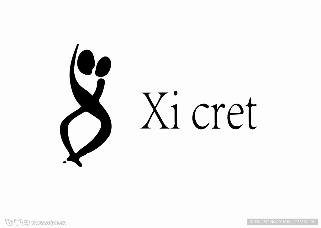 XI性