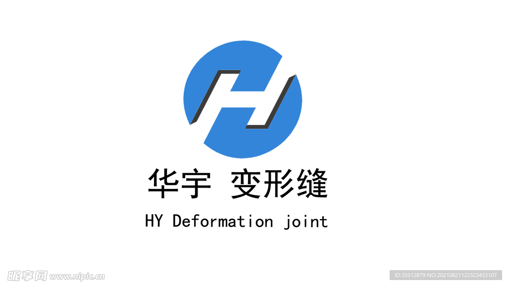 华宇