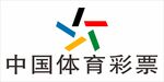 体彩LOGO