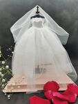 婚纱模板