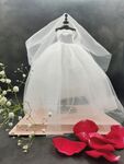 婚纱模板