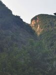 山峰