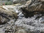 流水
