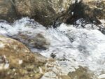 流水