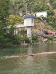 灯塔