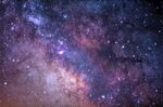 星座 星系
