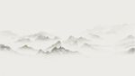 中国风背景