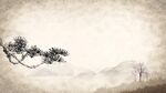 中国风古典图片
