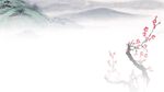 中国风古典图片