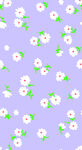 小碎花