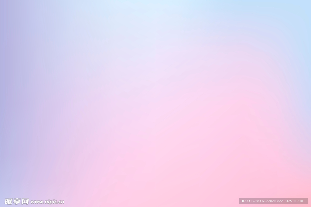 矢量背景