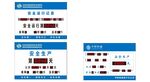 中移铁通安全生产倒计时