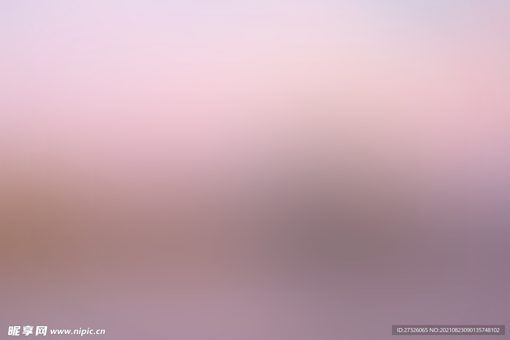 梦幻背景 