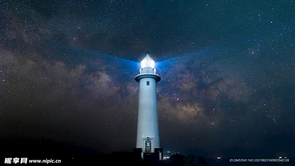 风景