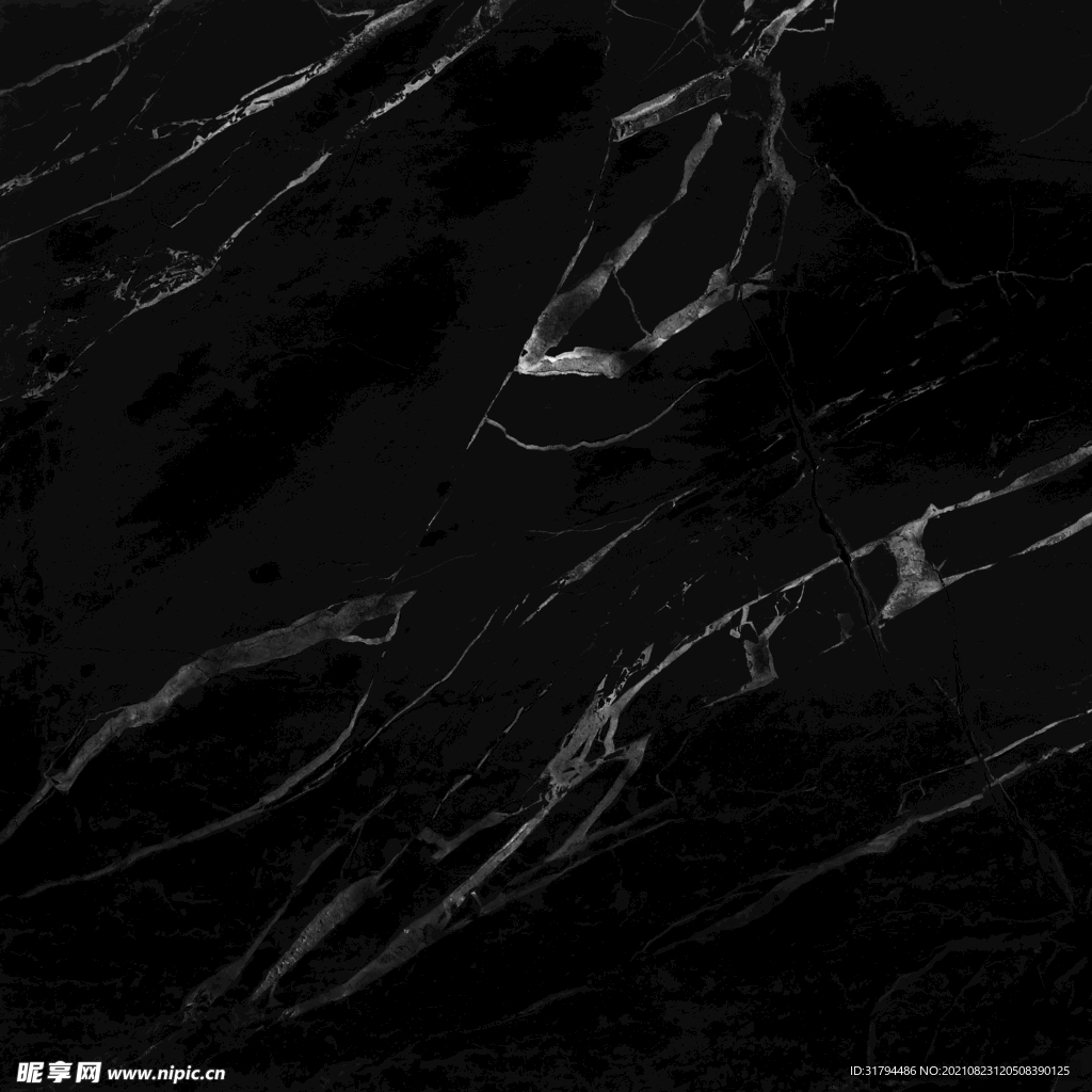 石纹