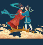 七夕