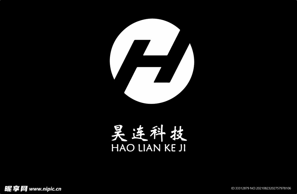 昊连科技