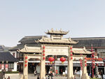 南禅寺