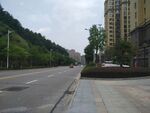 街景