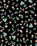 小碎花