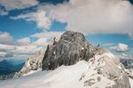 美丽风景风光 